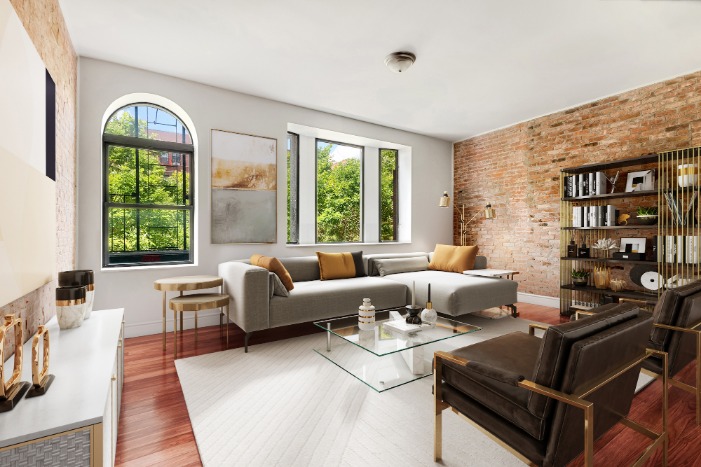 Heres How and Where to Rent an Apartment for a Day