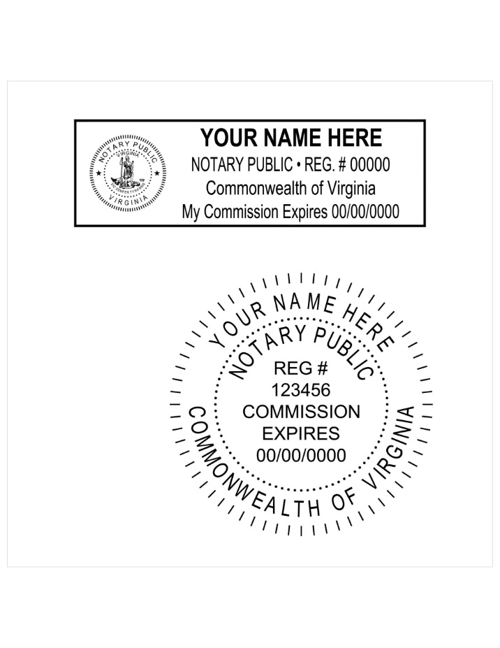 When, Where, and How to Use an Engineering Seal