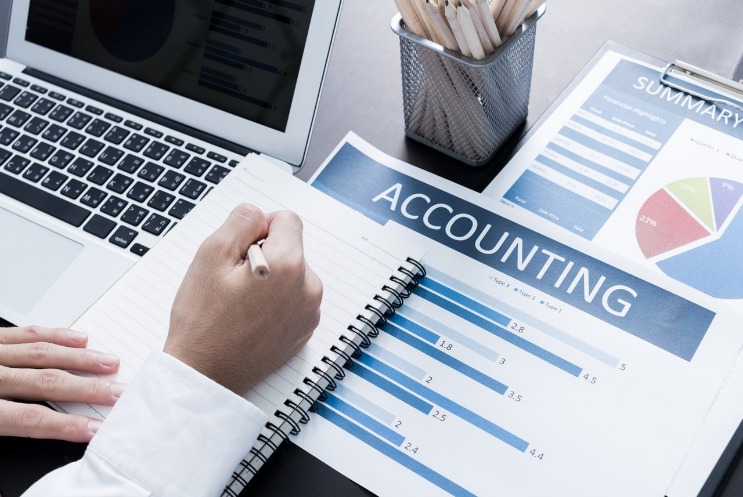 How To Hire an Accountant For Your Business