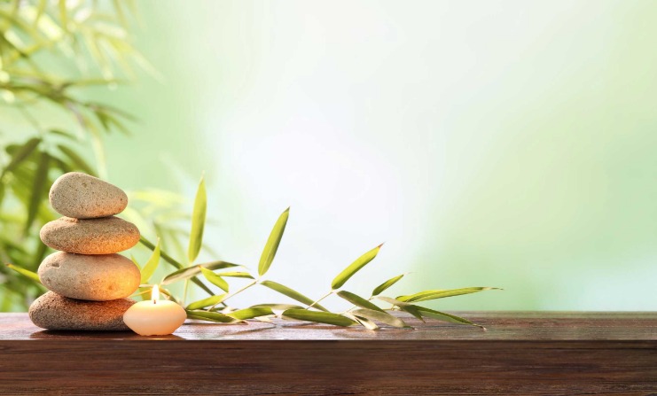 How to Start a Massage Therapy Business