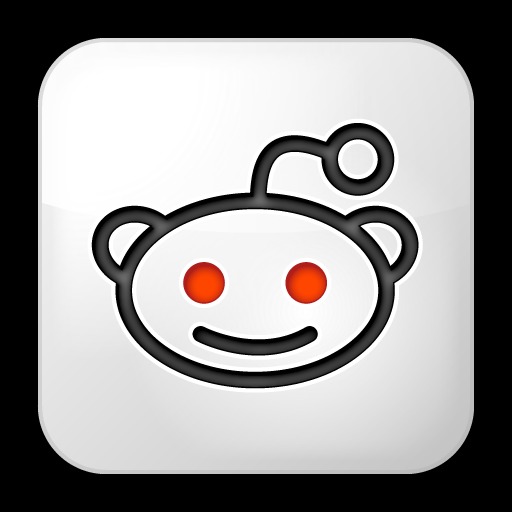 How to Sell on Reddit: Tips for Success + Glossary