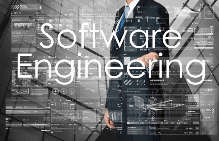 How to Become a Software Engineer 2024 Step-by-Step Guide