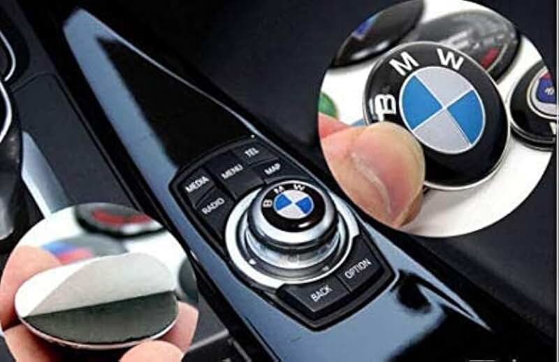 How To Choose the Best BMW Car Accessories? by MT Auto Parts