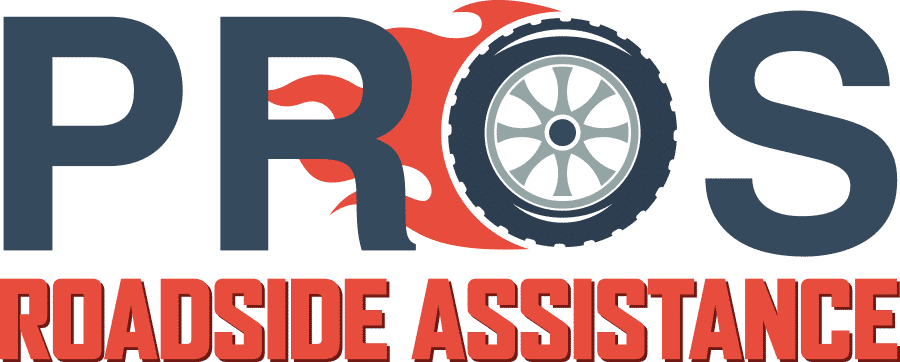 How Long Does Roadside Assistance Take? Heres What to Know