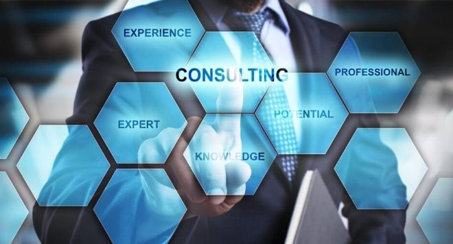 What Is IT Consulting? How Can It Revitalize Your Business?