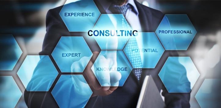 What Is IT Consulting? How Can It Revitalize Your Business?