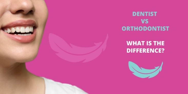 An Expert Orthodontist in Adelaide Can Transform Your Smile