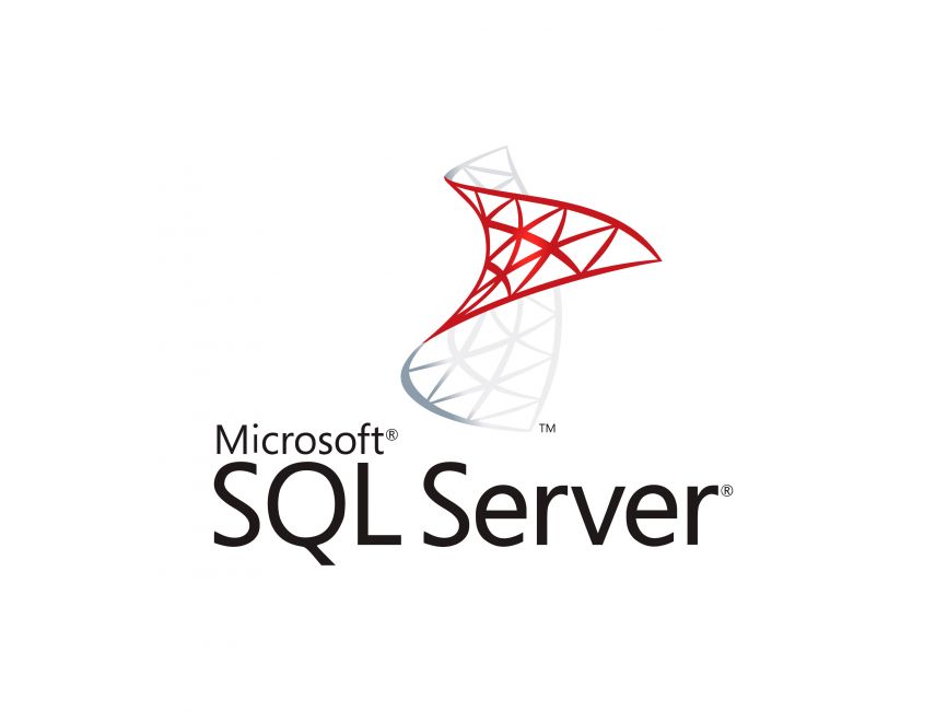 Die neuesten Funktionen von SQL Server 2022