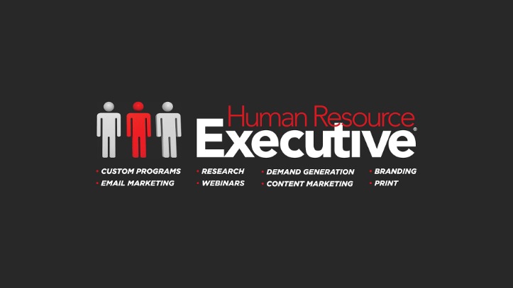 Revolutionizing Talent Acquisition with HR Executive Search