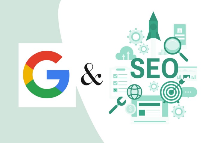 The Top SEO Agencies to Boost Your Online Presence