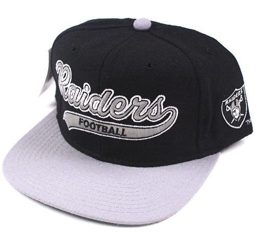 Welcome to the World of Authentic Fitteds, Snapbacks, Jerseys, and Jackets
