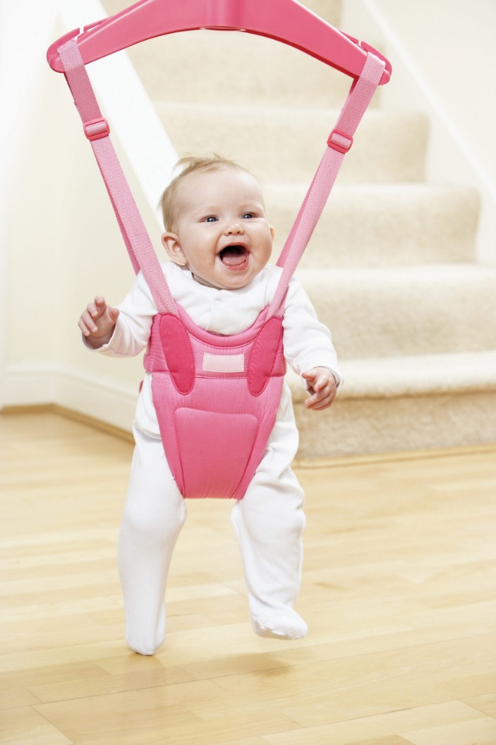 Welcome to the Ultimate Guide to Baby Bouncer Seats!