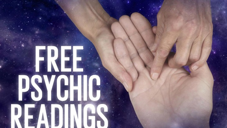 Unlocking the Mystical World of Psychic Readings in Brisbane