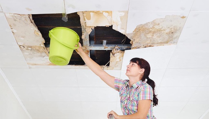 Transforming Your Home After a Disaster with Water Restoration Services