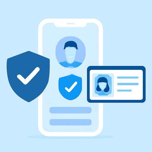 Verify Ages Seamlessly: Secure, Compliant, and Low-Friction Solutions