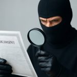 Unmasking Forgeries: The New Frontline of Document Fraud Detection Unmasking Forgeries: The New Frontline of Document Fraud Detection