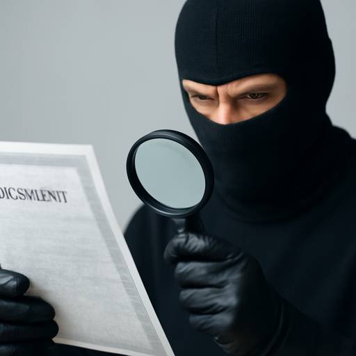Unmasking Forgeries: The New Frontline of Document Fraud Detection