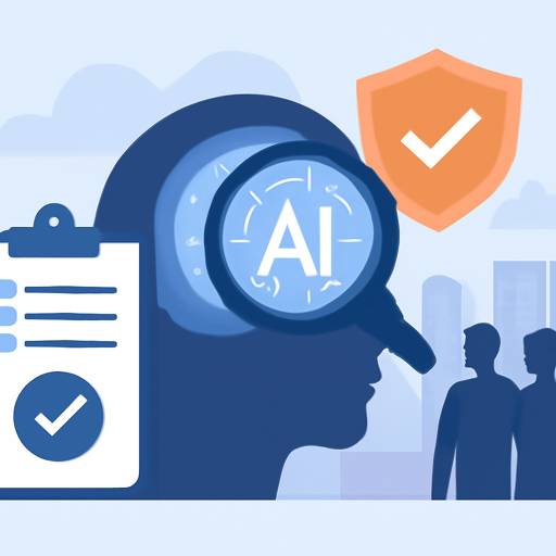 Detecting Reality: How Modern AI Detectors Protect Communities and Content