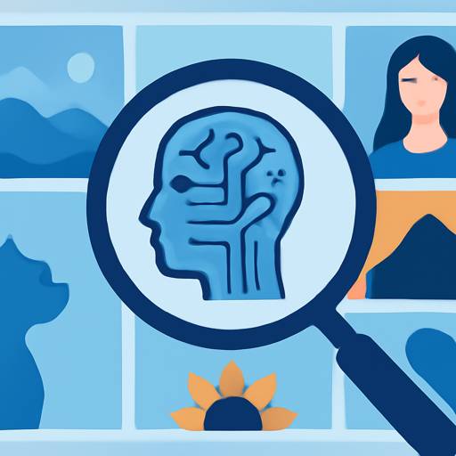 Spot the Synthetic: Mastering AI Image Detection in a World of Artificial Visuals